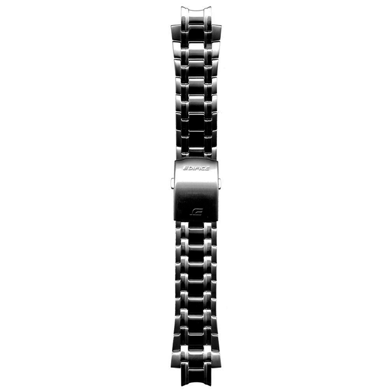 Купить «Casio EFR-539D  браслет» в интернет-магазине «Золотое время»