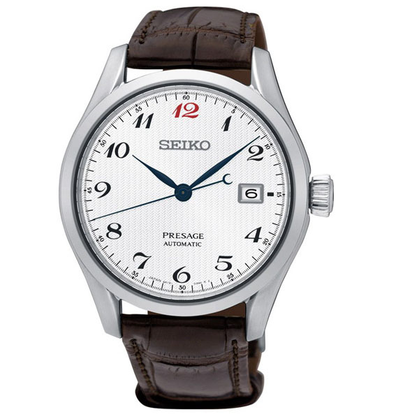 Купить «Seiko SPB067J1_vld» в интернет-магазине «Золотое время»
