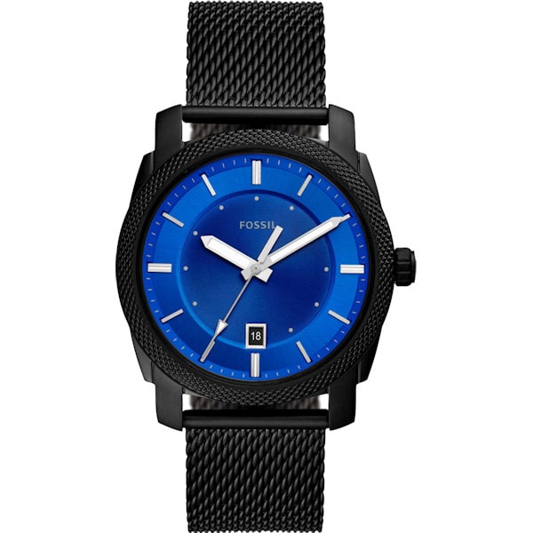 Купить «Fossil FS5694» в интернет-магазине «Золотое время»