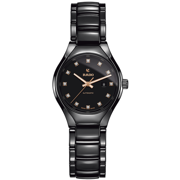 Купить «Rado R27242732 /14668911» в интернет-магазине «Золотое время»