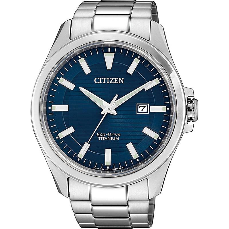 Купить «Citizen BM7470-84L» в интернет-магазине «Золотое время»