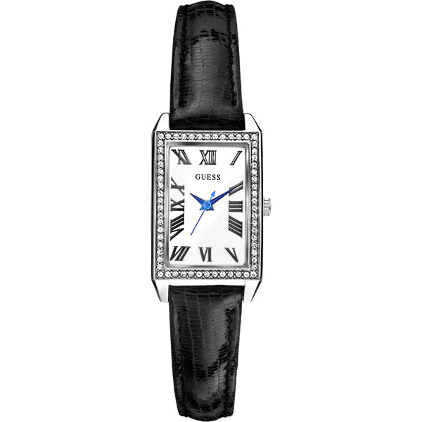Купить «Guess W80065L1» в интернет-магазине «Золотое время»