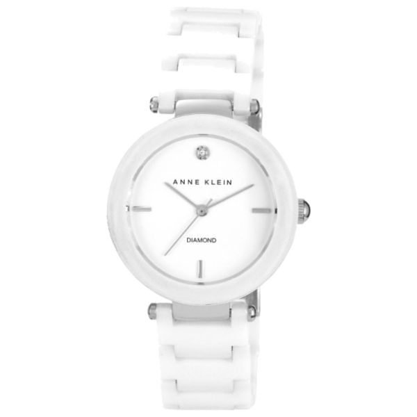 Купить «Anne Klein 1019 WTWT» в интернет-магазине «Золотое время»