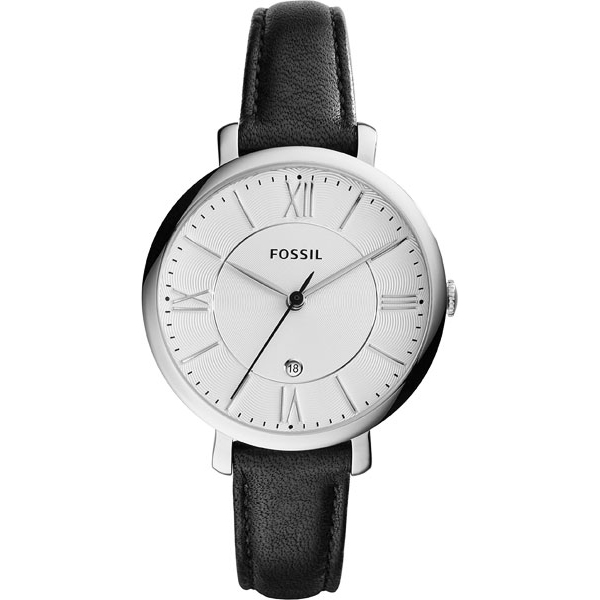 Купить «Fossil ES3972» в интернет-магазине «Золотое время»