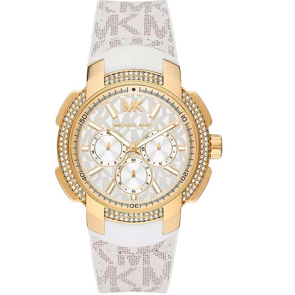 Купить «Michael Kors MK7221» в интернет-магазине «Золотое время»