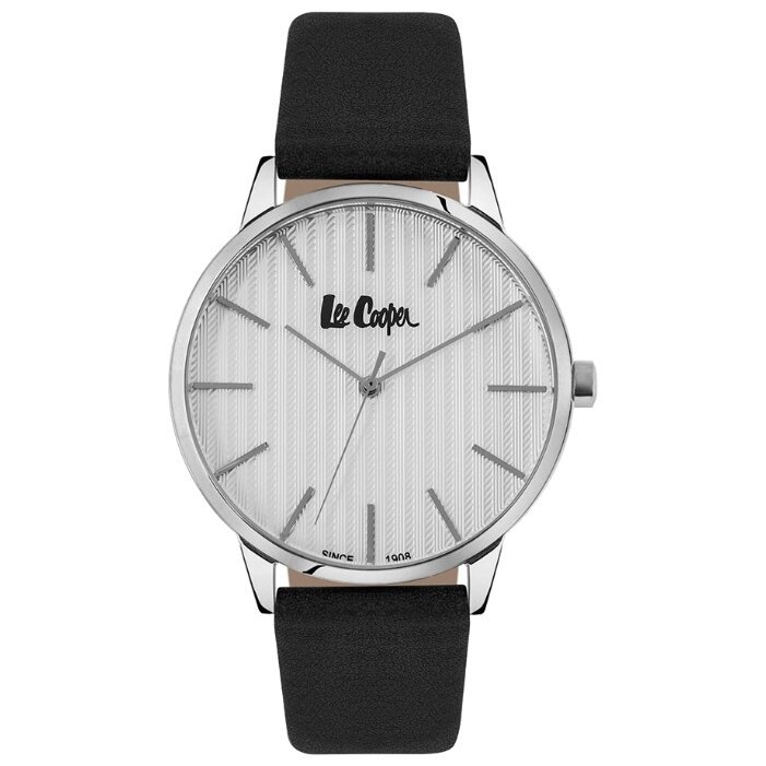 Купить «Lee Cooper LC06769.331» в интернет-магазине «Золотое время»