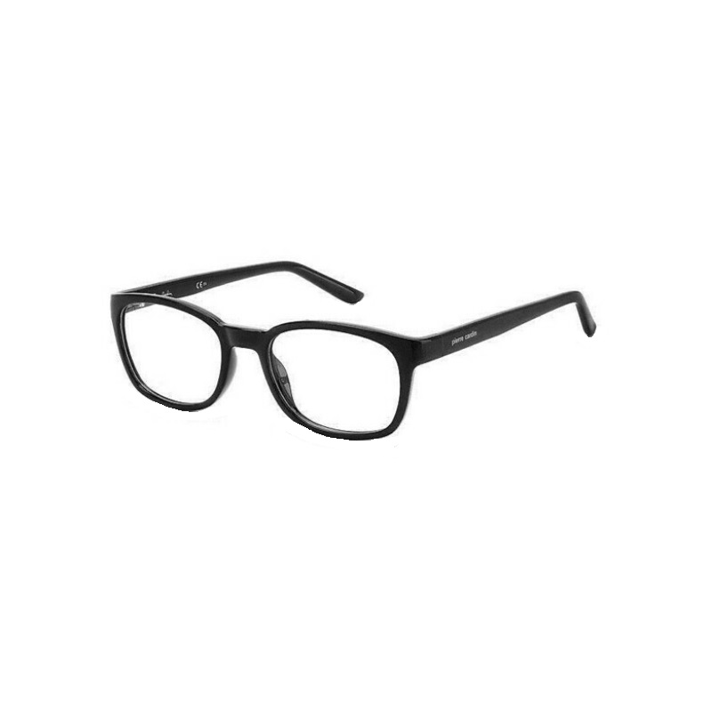 Купить «Pierre Cardin P.С. 6250 807 Оправа мед.» в интернет-магазине «Золотое время»