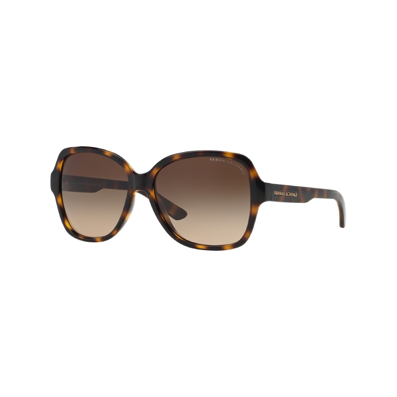 Купить «Armani Exchange 0AX4029S81171357 очки с/з» в интернет-магазине «Золотое время»