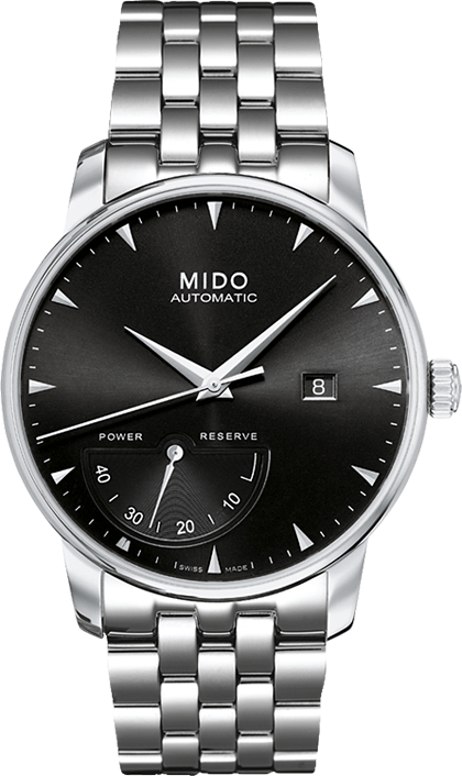 Купить «MIDO M86054181/14BG0031075» в интернет-магазине «Золотое время»