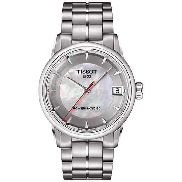 Купить «Tissot T0862071111101/13BC1388330» в интернет-магазине «Золотое время»