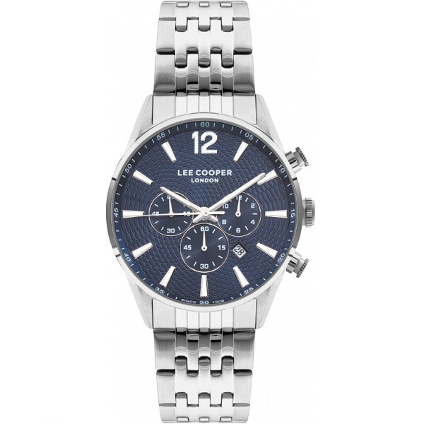 Купить «Lee Cooper LC07549.390» в интернет-магазине «Золотое время»