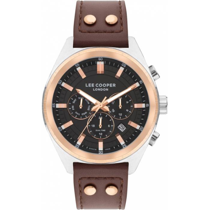 Купить «Lee Cooper LC07842.554» в интернет-магазине «Золотое время»