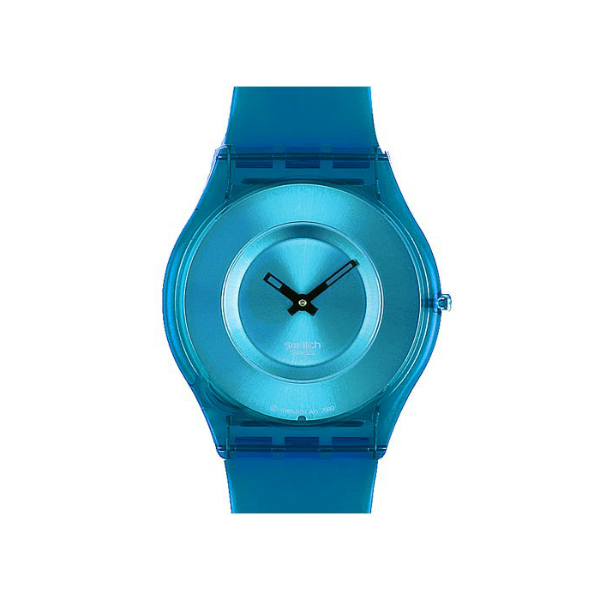 Купить «Swatch SFN107» в интернет-магазине «Золотое время»