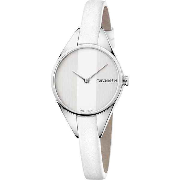 Купить «Calvin Klein K8P231L6» в интернет-магазине «Золотое время»
