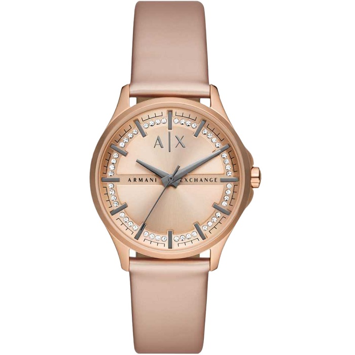 Купить «Armani Exchange AX5272» в интернет-магазине «Золотое время»