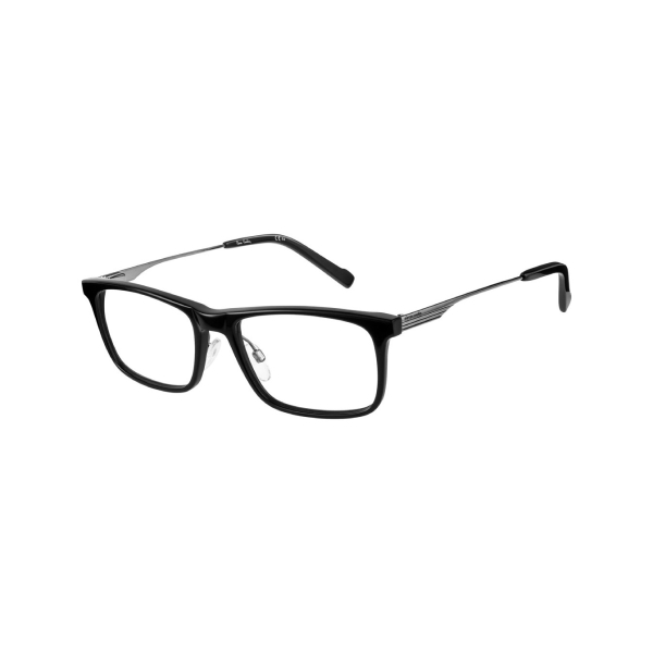 Купить «Pierre Cardin P.С. 6204 807 Оправа мед.» в интернет-магазине «Золотое время»