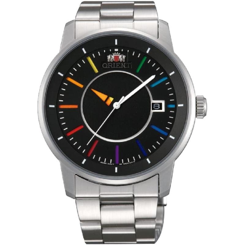 Купить «Orient FER0200DW0» в интернет-магазине «Золотое время»