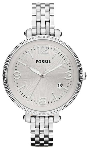 Купить «Fossil ES3129» в интернет-магазине «Золотое время»