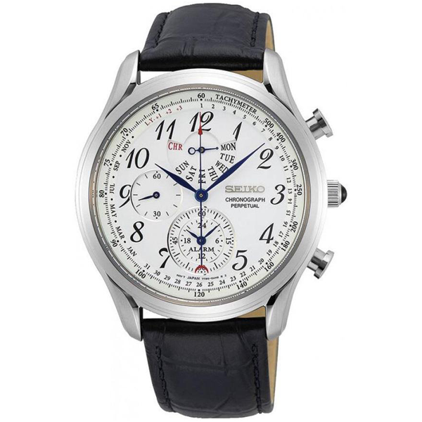 Купить «Seiko SPC253P1_vld» в интернет-магазине «Золотое время»