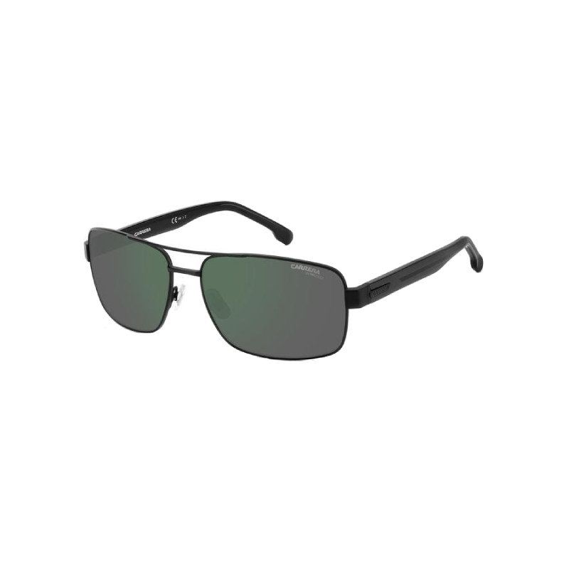 Купить «Carrera CARRERA 8063/S 003 C/3 очки» в интернет-магазине «Золотое время»