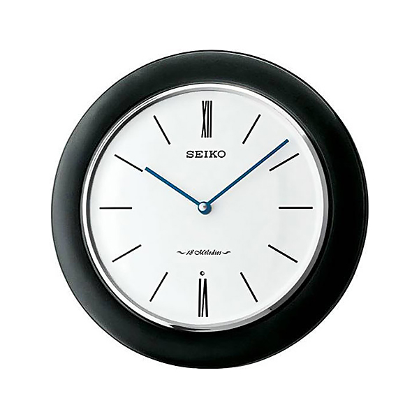 Купить «Seiko QXM288K» в интернет-магазине «Золотое время»