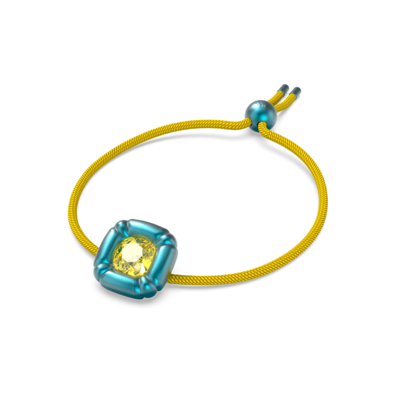 Купить «Swarovski 5613667 DULCIS: браслет LTOP/OTH M» в интернет-магазине «Золотое время»
