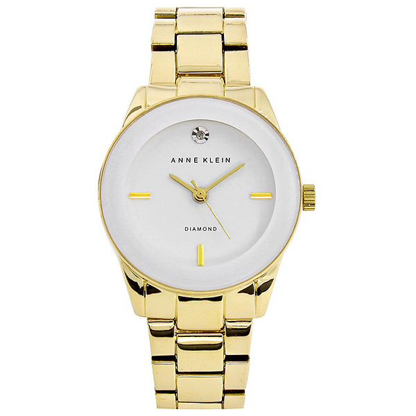 Купить «Anne Klein 1940 WTST» в интернет-магазине «Золотое время»