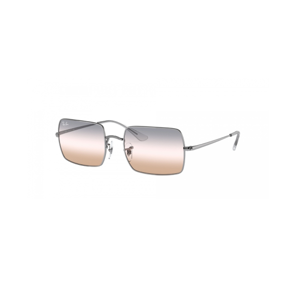 Купить «RAY-BAN 0RB1969-004/GC54 Очки с/защитные» в интернет-магазине «Золотое время»