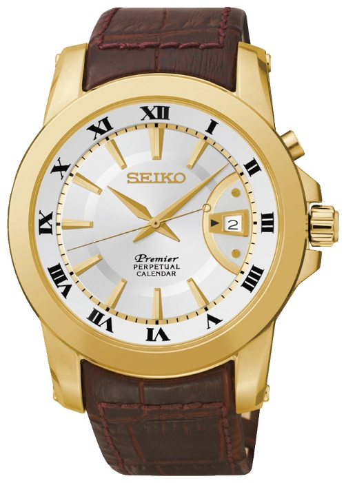 Купить «Seiko SNQ144J1» в интернет-магазине «Золотое время»