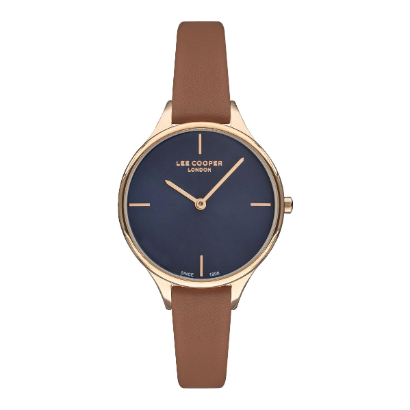 Купить «Lee Cooper LC07099.494» в интернет-магазине «Золотое время»