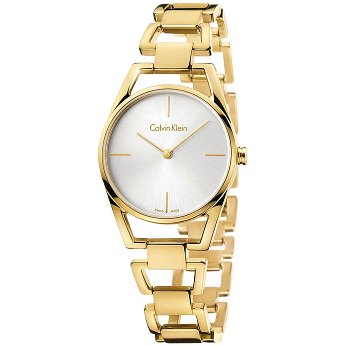 Купить «Calvin Klein K7L23546» в интернет-магазине «Золотое время»