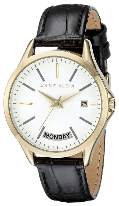 Купить «Anne Klein 1976 WTBK» в интернет-магазине «Золотое время»