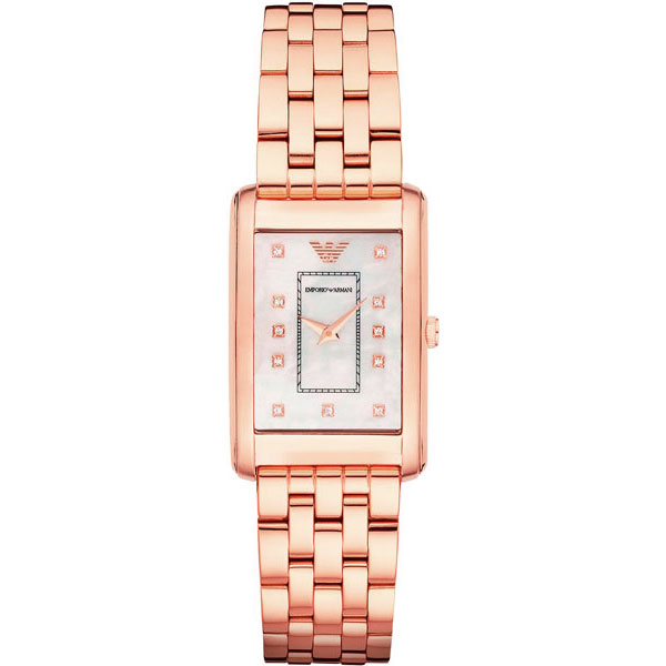 Купить «Emporio Armani AR1906» в интернет-магазине «Золотое время»