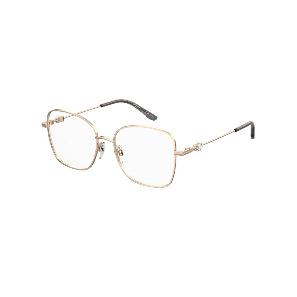 Купить «Pierre Cardin P.С. 8912 000 Оправа мед» в интернет-магазине «Золотое время»