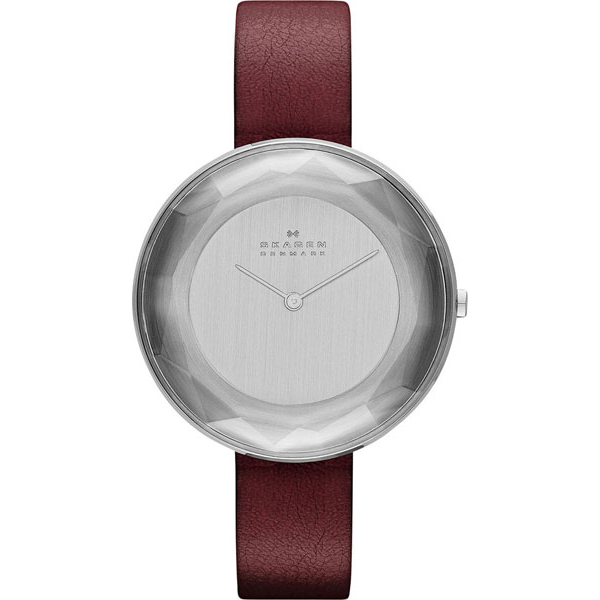Купить «Skagen SKW2273» в интернет-магазине «Золотое время»