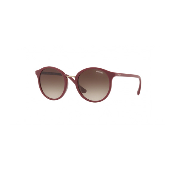 Купить «VOGUE 0VO5166S-25661351 С/з» в интернет-магазине «Золотое время»