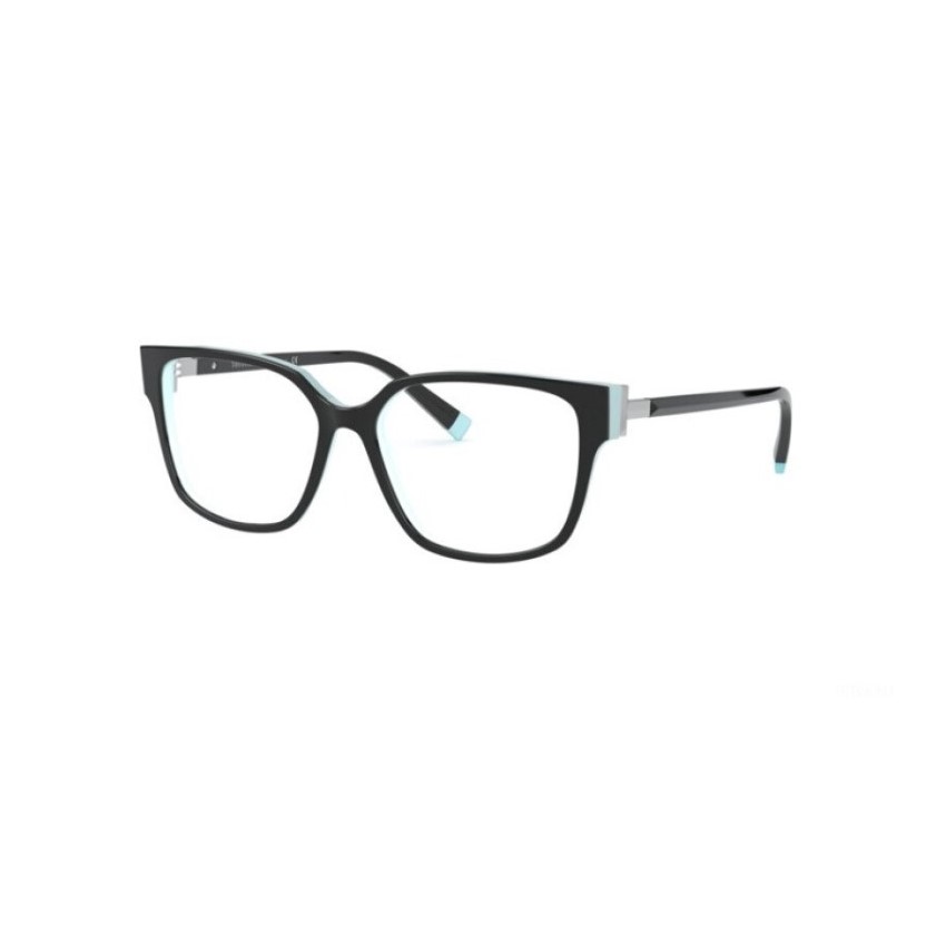 Купить «TIFFANY 0TF 2197- 8055 52 Оправа мед.» в интернет-магазине «Золотое время»