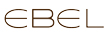 Ebel