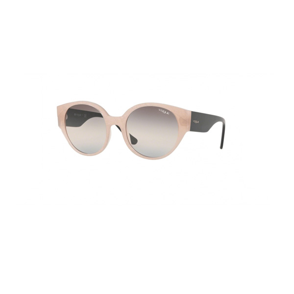 Купить «VOGUE 0VO5245S-26710J53 С/з» в интернет-магазине «Золотое время»