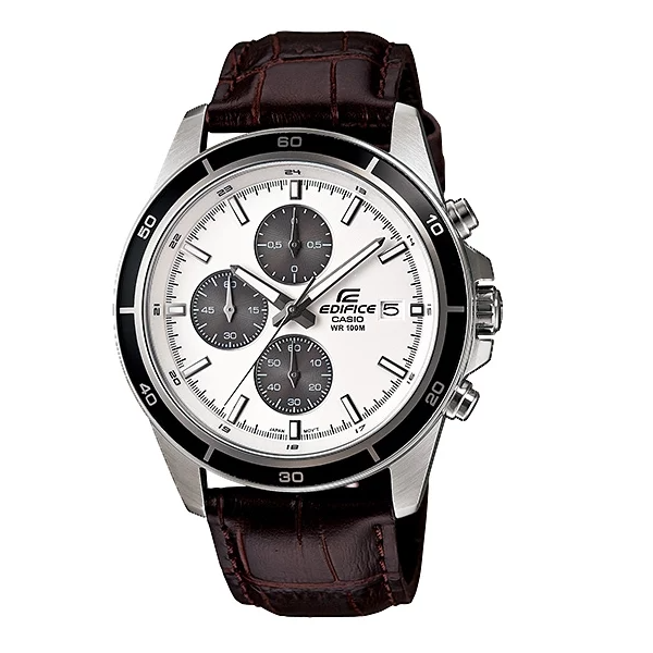 Купить «Casio EFR-526L-7A» в интернет-магазине «Золотое время»
