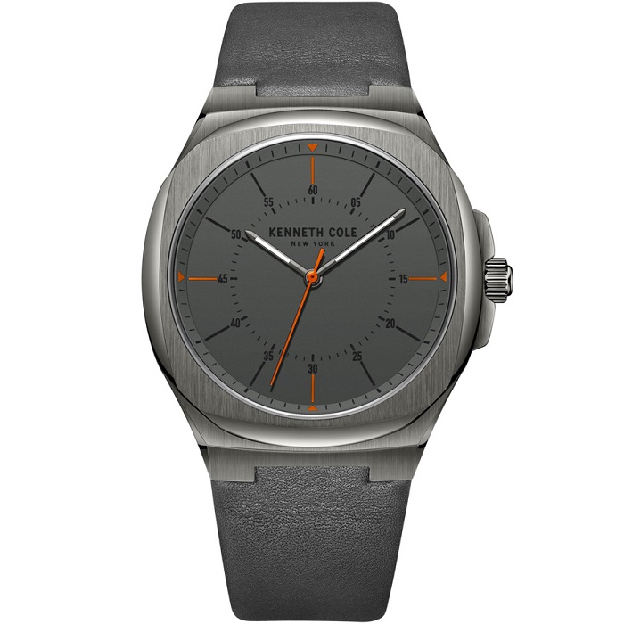 Купить «Kenneth Cole WGA2218301» в интернет-магазине «Золотое время»