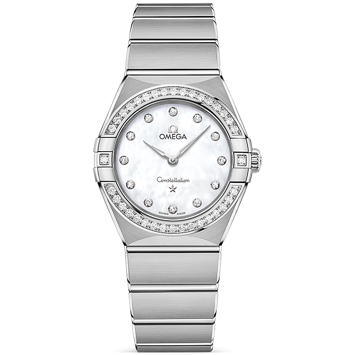 Купить «Omega 13115286055001/92930315» в интернет-магазине «Золотое время»