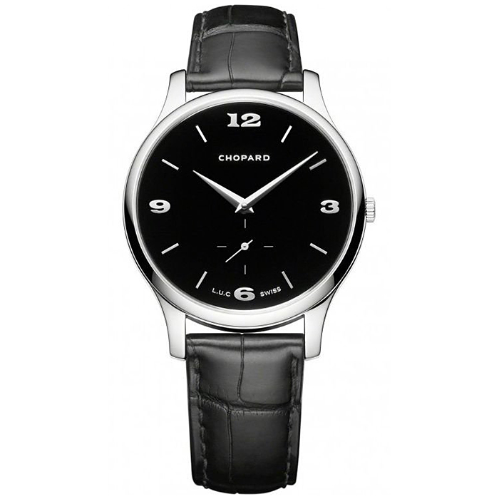 Купить «Chopard 150-1968/161920-1001» в интернет-магазине «Золотое время»