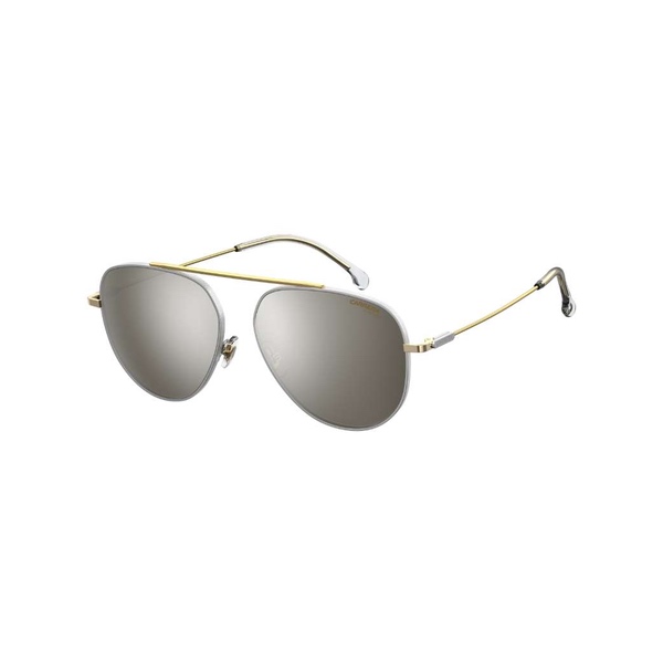 Купить «Carrera 188/G/S, TNG, C/3 очки» в интернет-магазине «Золотое время»
