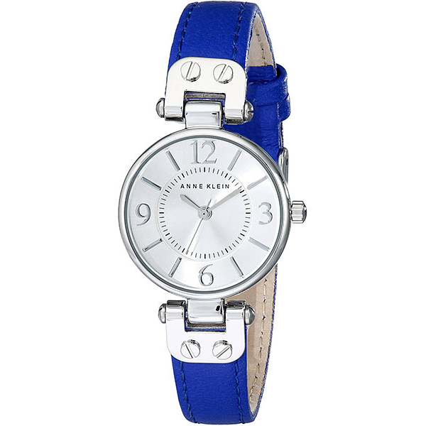Купить «Anne Klein 9443 SVCB» в интернет-магазине «Золотое время»