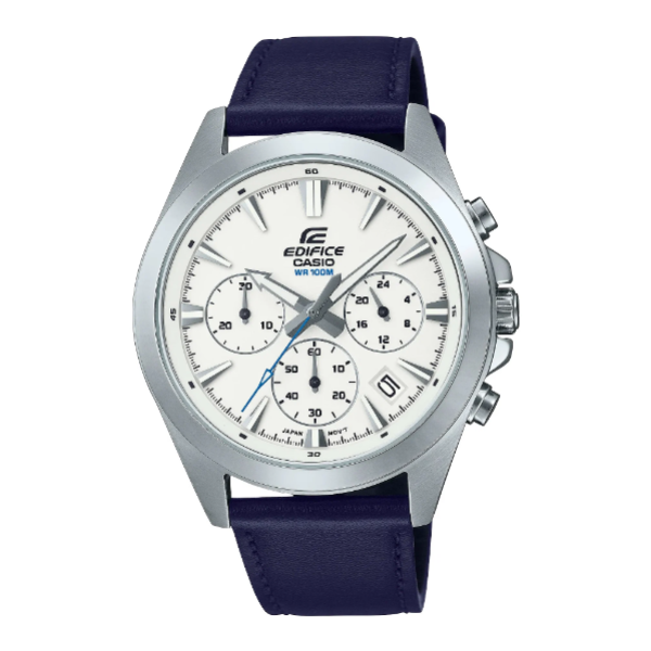 Купить «Casio EFV-630L-7A» в интернет-магазине «Золотое время»