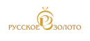 Русское Золото