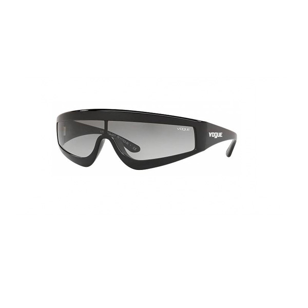 Купить «VOGUE 0VO5257S-W44/1137 С/з» в интернет-магазине «Золотое время»