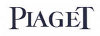 Piaget