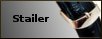 Stailer